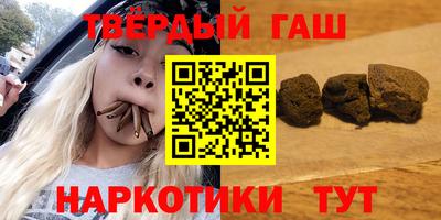 ECSTASY Будённовск